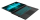 GIGABYTE Gaming A16 (CVHI3US864SH)  EU