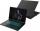 GIGABYTE GAMING A16 (CWHI3EE894SD) EU