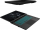 GIGABYTE GAMING A16 (CWHI3EE894SD) EU