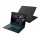 GIGABYTE GAMING A16 (EVHS3EE893SD)  EU