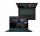 GIGABYTE GAMING A16 (EVHS3EE893SD)  EU