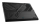 GIGABYTE Gaming A18 3TH (3THK3EEC94SD) EU