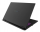 GIGABYTE GAMING A18 3VH (3VHK3USC64SH) EU