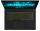 GIGABYTE GAMING A18 3VH (3VHK3USC64SH) EU
