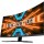 GigaByte Gaming Monitor (G32QC-A) (G32QC-A-EU) 32