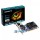 GIGABYTE GeForce 210 1GB GDDR3 64-bit (GV-N210D3-1GI V6.0) rev. 6