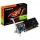 Gigabyte GeForce GT 1030 Low Profile 2GB DDR4 64bit (1151/2100) (HDMI, DVI) (GV-N1030D4-2GL)