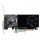 Gigabyte GeForce GT 1030 Low Profile 2GB DDR4 64bit (1151/2100) (HDMI, DVI) (GV-N1030D4-2GL)
