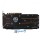 GIGABYTE GeForce GTX 1060 6GB GDDR5 192-bit WindForce 2X Aorus Xtreme Edition (1645/9026) (DisplayPort×3, DVI×1, HDMI×3) (GV-N1060AORUS X-6GD)