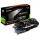 GIGABYTE GeForce GTX 1060 6GB GDDR5 192-bit WindForce 2X Aorus Xtreme Edition (1645/9026) (DisplayPort×3, DVI×1, HDMI×3) (GV-N1060AORUS X-6GD)