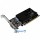 Gigabyte GeForce GT 730 Low Profile 2GB GDDR5 64bit (902/5000) (HDMI, DVI) (GV-N730D5-2GL)