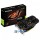 Gigabyte GeForce GTX 1060 3GB GDDR5 (192bit) (1506/8008) (DVI, HDMI, DisaplyPort) (GV-N1060WF2-3GD)