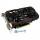 Gigabyte GeForce GTX 1060 3GB GDDR5 (192bit) (1506/8008) (DVI, HDMI, DisaplyPort) (GV-N1060WF2-3GD)