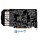 GIGABYTE GeForce GTX 1060 3GB GDDR5 (192bit) WindForce 2X Mining Edition OC (1582/8008)(2x DVI, HDMI, DisplayPort) (GV-N1060WF2OC-3GD-MI)