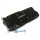 Gigabyte GeForce GTX 1060 Windforce 3GB GDDR5 (192bit) (1506/8008) (DVI, HDMI, 3 x DisplayPort) (GV-N1060D5-3GD)