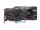 Gigabyte GeForce GTX 1070 8GB 256-Bit GDDR5 DirectX 12 (GV-N1070WF2OC-8GD)