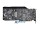Gigabyte GeForce GTX 1070 8GB 256-Bit GDDR5 DirectX 12 (GV-N1070WF2OC-8GD)