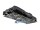 Gigabyte GeForce GTX 1070 8GB 256-Bit GDDR5 DirectX 12 (GV-N1070WF2OC-8GD)