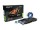 Gigabyte GeForce GTX 1070 8GB 256-Bit GDDR5 DirectX 12 (GV-N1070WF2OC-8GD)