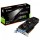 GIGABYTE GeForce GTX 1070 Ti AORUS 8GB GDDR5 (256bit) (1607/8008) (DVI, HDMI, 3 x DisplayPort) (GV-N107TAORUS-8GD)