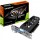 GIGABYTE GeForce GTX 1650 D5 Low Profile 4G (GV-N1650D5-4GL)