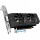 GIGABYTE GeForce GTX 1650 D5 Low Profile 4G (GV-N1650D5-4GL)