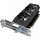 GIGABYTE GeForce GTX 1650 D5 Low Profile 4G (GV-N1650D5-4GL)