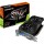 GIGABYTE GeForce GTX 1650 D6 WindForce OC 4G (GV-N1656WF2OC-4GD)