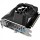 GIGABYTE GeForce GTX 1650 Mini ITX 4G (GV-N1650IX-4GD)