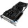 GIGABYTE GeForce GTX 1660 6GB GDDR5 192-bit Gaming (GV-N1660GAMING-6GD)