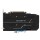 GIGABYTE GeForce GTX 1660 6GB GDDR5 192-bit WindForce 2X OC (1830/8002) (HDMI, DisplayPort) (GV-N1660OC-6GD)