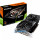 GIGABYTE GeForce GTX 1660 Ti D6 6G (GV-N166TD6-6GD)