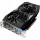 GIGABYTE GeForce GTX 1660 Ti D6 6G (GV-N166TD6-6GD)