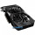 GIGABYTE GeForce GTX 1660 Ti D6 6G (GV-N166TD6-6GD)