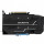 GIGABYTE GeForce GTX 1660 Ti D6 6G (GV-N166TD6-6GD)