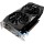 GIGABYTE GeForce RTX 2060 6GB GDDR6 192-bit OC Rev2.0 (GV-N2060OC-6GD V2.0)