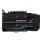 GIGABYTE GeForce RTX 2060 6GB GDDR6 192-bit OC Rev2.0 (GV-N2060OC-6GD V2.0)