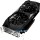 GIGABYTE GeForce RTX 2060 6GB GDDR6 192-bit Rev2.0 (1680/14000) (HDMI, DisplayPort) (GV-N2060WF2-6GD REV2.0)