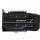 GIGABYTE GeForce RTX 2060 D6 6G (GV-N2060D6-6GD)