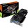 GIGABYTE GeForce RTX 2060 Super 8GB GDDR6 256-bit GDDR6 (256bit) (1650/14000) (HDMI, 3 x Display Port) (GV-N206SWF2-8GD)