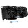 GIGABYTE GeForce RTX 2060 Super 8GB GDDR6 256-bit GDDR6 (256bit) (1650/14000) (HDMI, 3 x Display Port) (GV-N206SWF2-8GD)