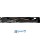 GIGABYTE GeForce RTX 2060 Super 8GB GDDR6 256-bit GDDR6 (256bit) (1650/14000) (HDMI, 3 x Display Port) (GV-N206SWF2-8GD)