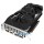 GIGABYTE GeForce RTX 2070 8GB GDDR6 256-bit WindForce 2X (GV-N2070WF2-8GD)
