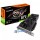 GIGABYTE GeForce RTX 2070 8GB GDDR6 256-bit WindForce 3X (GV-N2070WF3-8GC)