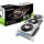 GIGABYTE GeForce RTX 2070 Super 8GB GDDR6 256-bit Gaming White OC (GV-N207SGAMINGOC WHITE-8GD)