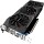 GIGABYTE GeForce RTX 2070 Super 8GB GDDR6 256-bit OC (14000) (Type-C, HDMI, Display Port) (GV-N207SWF3OC-8GC)