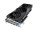 GIGABYTE GeForce RTX 2080 8GB GDDR6 (256bit) (1710/14000) (HDMI, DisplayPort, USB Type-C) (GV-N2080GAMING OC-8GC)
