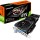 GIGABYTE GeForce RTX 2080 Super 8GB GDDR6 256-bit Gaming OC Rev2.0 (GV-N208SGAMING OC-8GC V2)