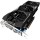 GIGABYTE GeForce RTX 2080 Super 8GB GDDR6 256-bit Gaming OC Rev2.0 (GV-N208SGAMING OC-8GC V2)