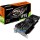 GIGABYTE GeForce RTX 2080 Super 8GB GDDR6 256-bit OC (GV-N208SWF3OC-8GD)